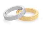 Ck Jewelry New Collection Jewelry 35000444d (35000444D) Women's JEWELRY_main