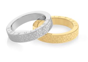 Ck Jewelry New Collection Jewelry 35000444d (35000444D) Women's JEWELRY_main