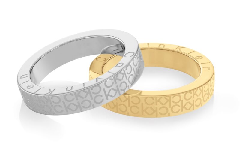Ck Jewelry New Collection Jewelry 35000444d (35000444D) Women's JEWELRY_main