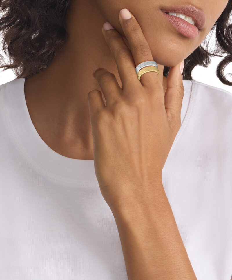 Ck Jewelry New Collection Jewelry 35000444d (35000444D) Women's JEWELRY_2