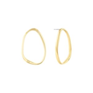 Calvin Klein Jewels Sculptural (35000451) Women's JEWELRY_main