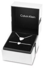 Calvin Klein Jewelry 35700006 (35700006) Women's JEWELRY_1