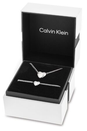Calvin Klein Jewelry 35700006 (35700006) Women's JEWELRY_1