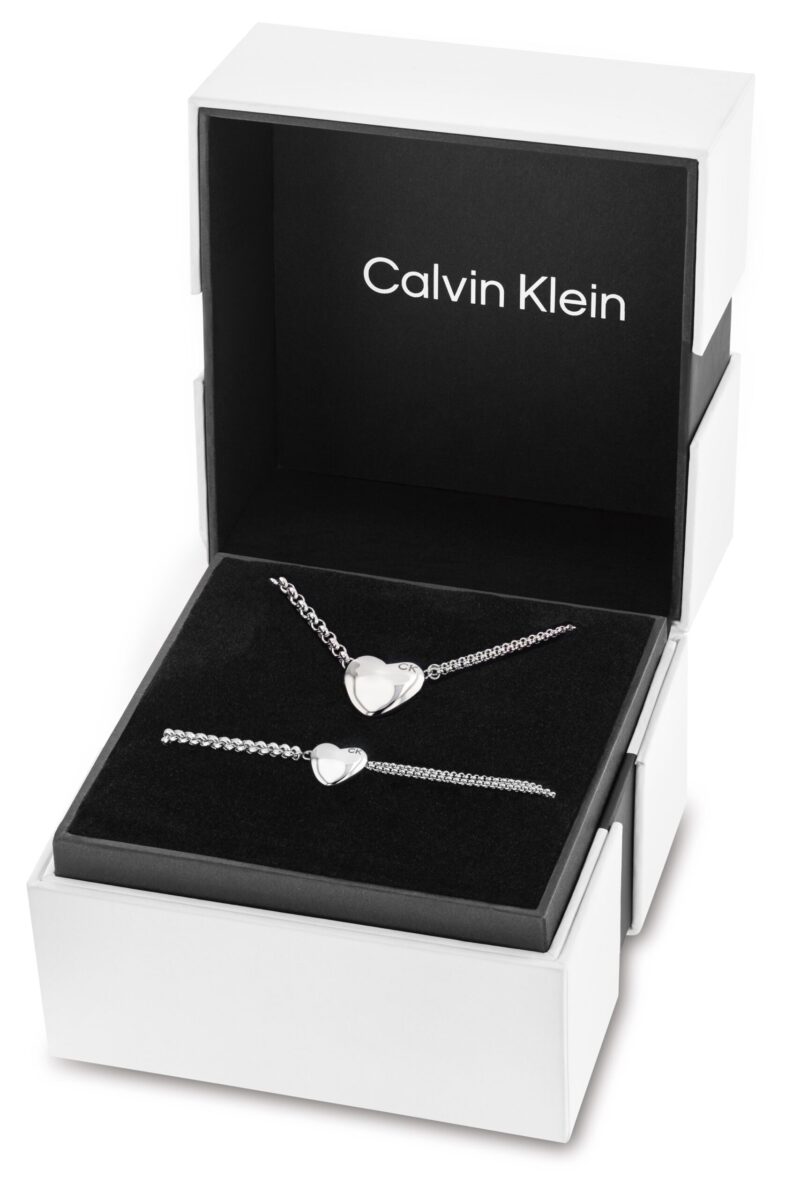 Calvin Klein Jewelry 35700006 (35700006) Women's JEWELRY_1