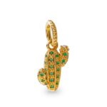 Pandora 361687c01 (361687C01) Women's JEWELRY_main