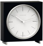 Junghans 383_2202-00 (383_2202-00)  Watch_main