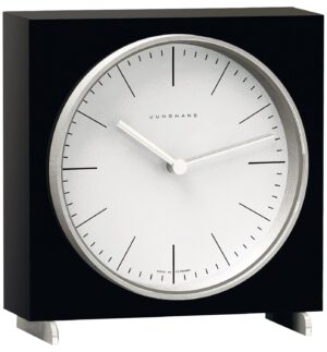 Junghans 383_2202-00 (383_2202-00)  Watch_main