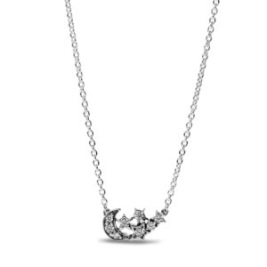 Pandora Jewelry 392991c01-45 (392991C01-45) Women's JEWELRY_main