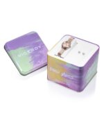 Viceroy Kids 401012-98 (401012-98)  Watch_main