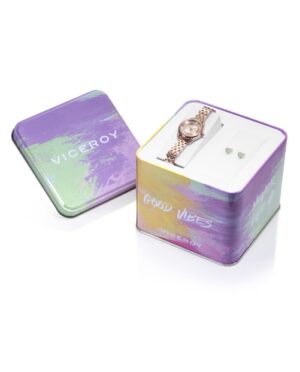 Viceroy Kids 401012-98 (401012-98)  Watch_main