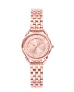 Viceroy Kids 401012-98 (401012-98)  Watch_1