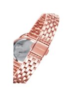 Viceroy Kids 401012-98 (401012-98)  Watch_2