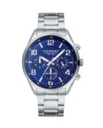 Viceroy 401017-35 (401017-35) Men's Watch_main
