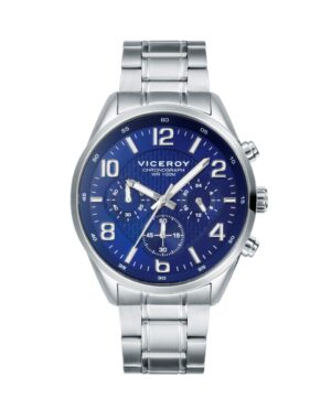 Viceroy 401017-35 (401017-35) Men's Watch_main
