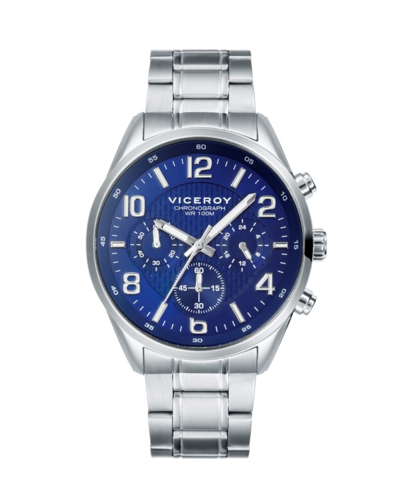 Viceroy 401017-35 (401017-35) Men's Watch_main
