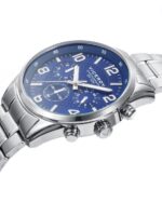 Viceroy 401017-35 (401017-35) Men's Watch_2