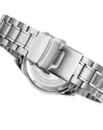 Viceroy 401017-35 (401017-35) Men's Watch_3