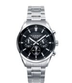 Viceroy 401017-57 (401017-57) Men's Watch_main