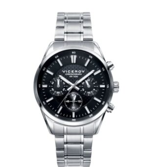 Viceroy 401017-57 (401017-57) Men's Watch_main