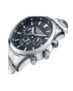 Viceroy 401017-57 (401017-57) Men's Watch_1