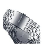Viceroy 401017-57 (401017-57) Men's Watch_2