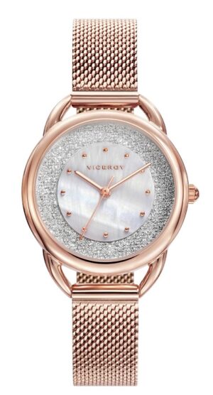 Viceroy Chic (401032-90) Women's Watch_main