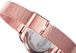 Viceroy Chic (401032-90) Women's Watch_1