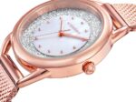 Viceroy Chic (401032-90) Women's Watch_2