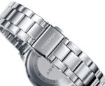 Viceroy Chic (401034-97) Women's Watch_2