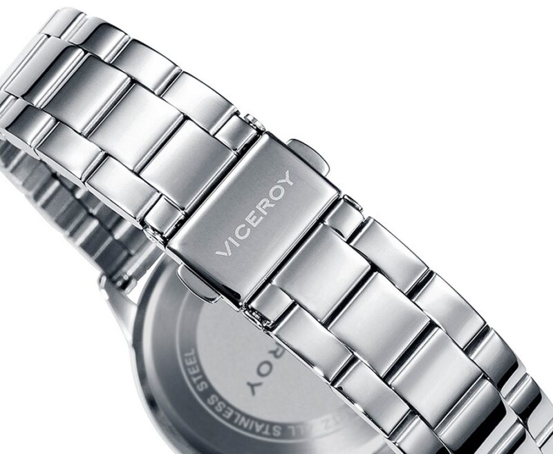 Viceroy Chic (401034-97) Women's Watch_2