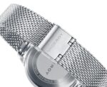 Viceroy Chic (401036-97) Women's Watch_1