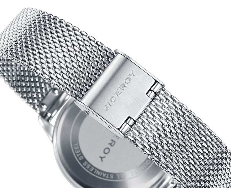Viceroy Chic (401036-97) Women's Watch_1