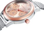 Viceroy Chic (401036-97) Women's Watch_2