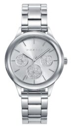 Viceroy Chic (401038-07) Women's Watch_main