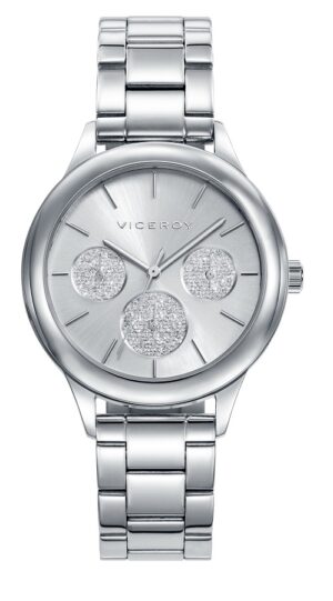 Viceroy Chic (401038-07) Women's Watch_main