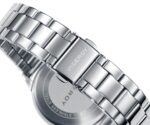 Viceroy Chic (401038-07) Women's Watch_1