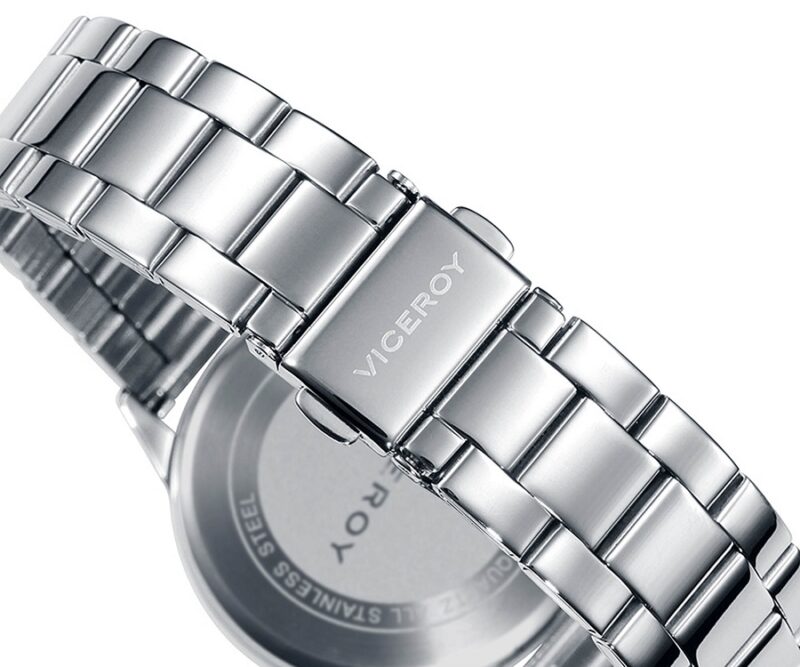 Viceroy Chic (401038-07) Women's Watch_1