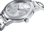 Viceroy Chic (401038-07) Women's Watch_2