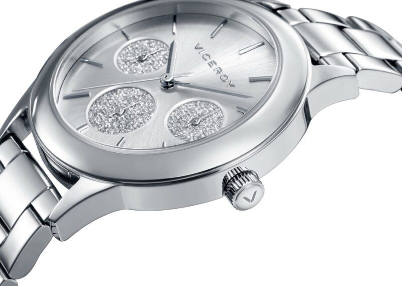 Viceroy Chic (401038-07) Women's Watch_2