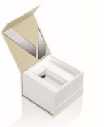 Viceroy Chic (401038-07) Women's Watch_3