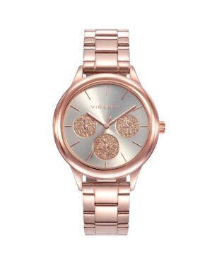 Viceroy 401038-97 (401038-97) Women's Watch_main