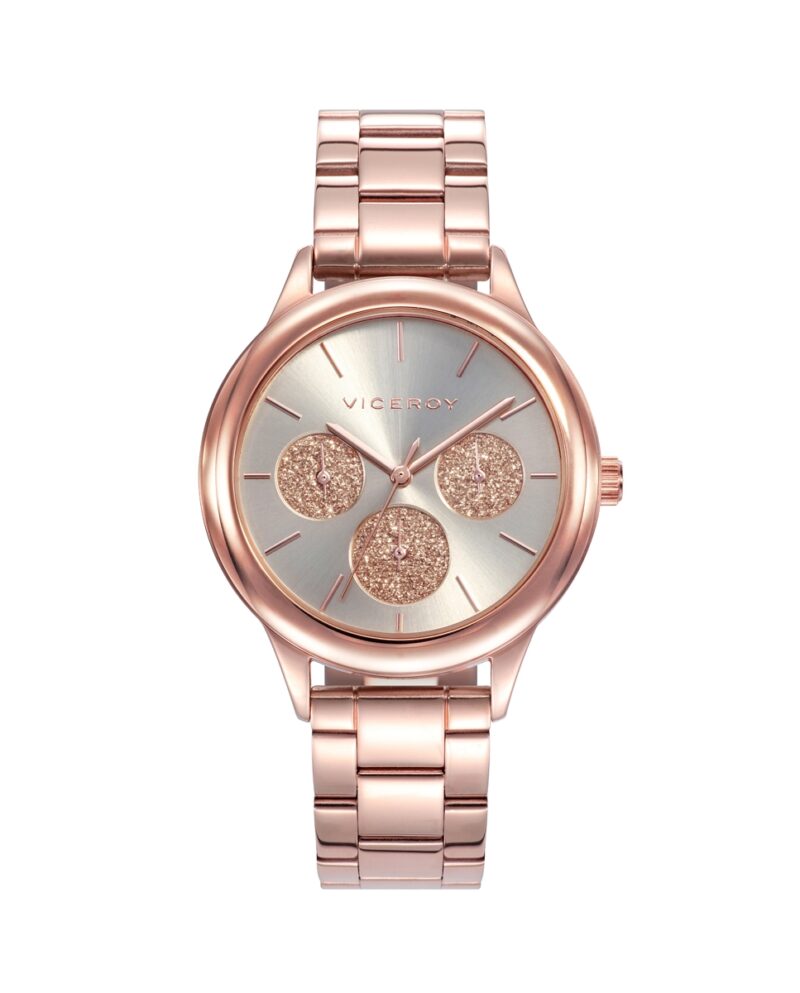 Viceroy 401038-97 (401038-97) Women's Watch_main