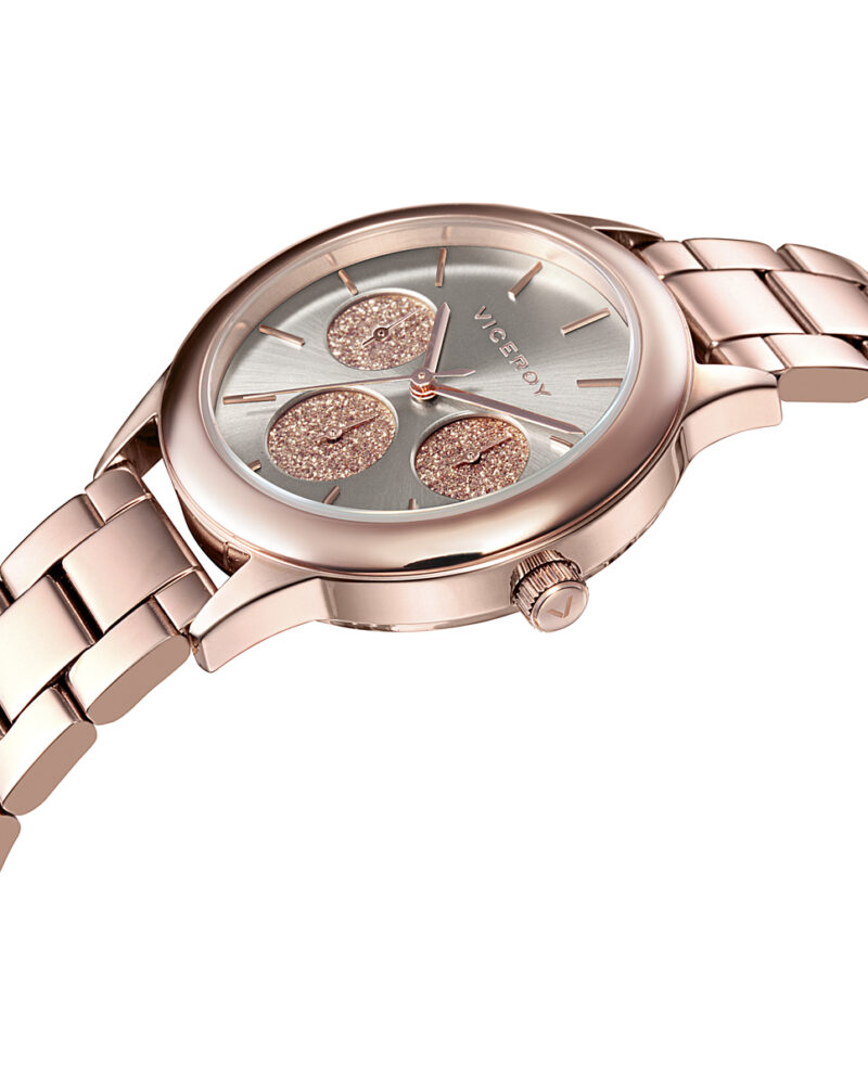 Viceroy 401038-97 (401038-97) Women's Watch_1