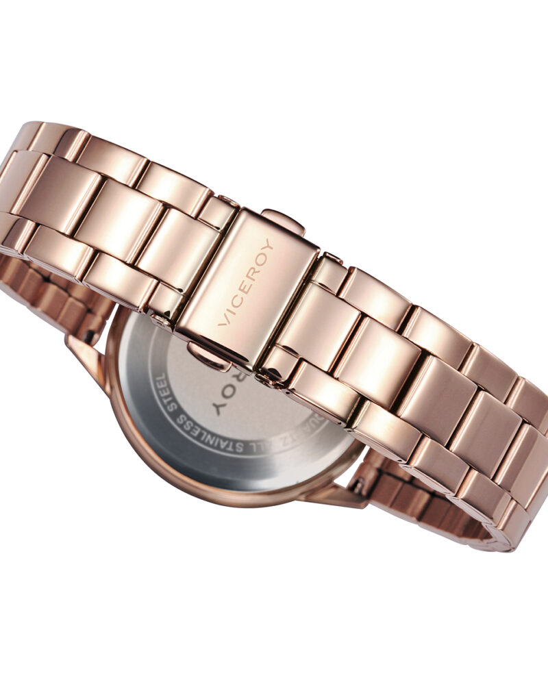 Viceroy 401038-97 (401038-97) Women's Watch_2