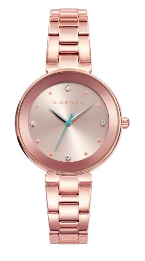 Viceroy Kiss_bm (401040-90) Women's Watch_main