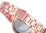 Viceroy Kiss_bm (401040-90) Women's Watch_1