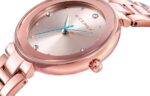 Viceroy Kiss_bm (401040-90) Women's Watch_2