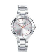 Viceroy 401044-87 (401044-87) Women's Watch_main