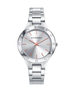 Viceroy 401044-87 (401044-87) Women's Watch_main