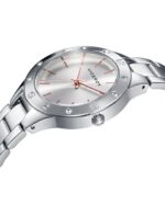 Viceroy 401044-87 (401044-87) Women's Watch_1